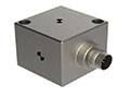 Dytran 7603D1, Variable Capacitance Accelerometer