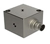 Dytran 7603D2, Variable Capacitance Accelerometer