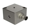 Dytran 7603D4, Variable Capacitance Accelerometer