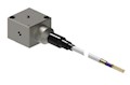 Dytran 7613A2-XX, Variable Capacitance Accelerometer