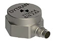 Dytran 7700A1, Variable Capacitance Accelerometer